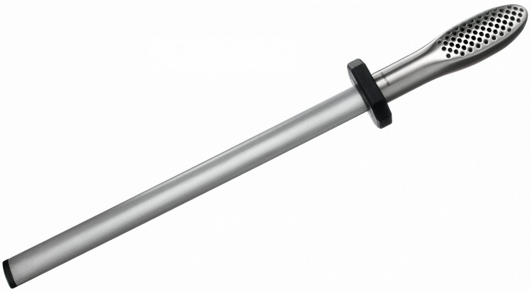 Global musak diamentowy 25,5cm G-75