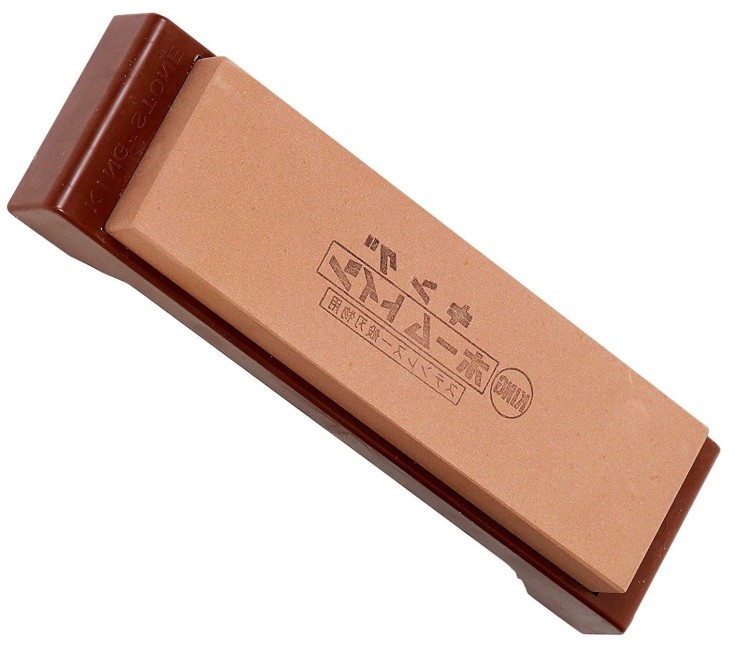 Global kamień 1000 KING Home K-45