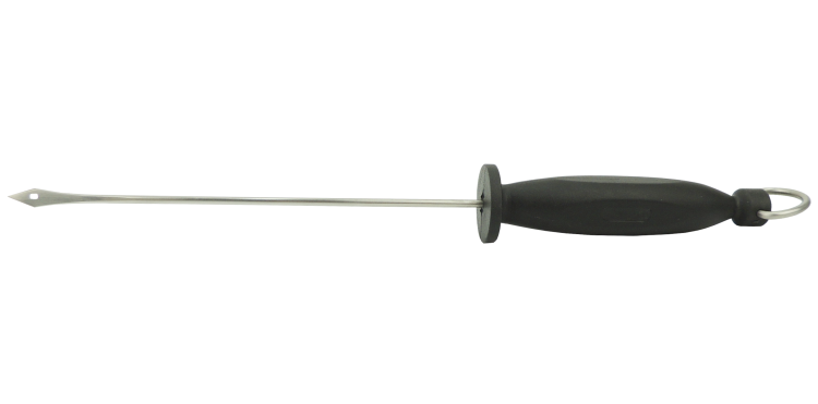 Polkars igła masarska typ B