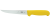 Victorinox nóż trybownik prosty twardy 5.6008.15