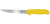 Victorinox nóż trybownik prosty twardy 5.6008.15 (15cm)