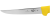 Victorinox nóż trybownik prosty twardy 5.6008.15 (15cm)