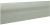 Chef'sChoice stalka diamentowa EdgeCraft
