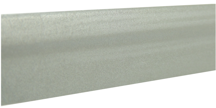 Chef'sChoice stalka diamentowa EdgeCraft