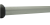 Chef'sChoice stalka diamentowa EdgeCraft