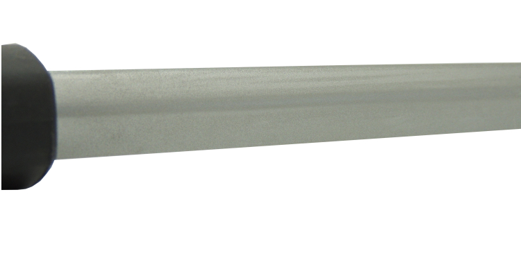 Chef'sChoice stalka diamentowa EdgeCraft