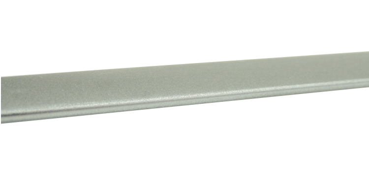 Chef'sChoice stalka diamentowa EdgeCraft