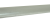 Chef'sChoice stalka diamentowa EdgeCraft
