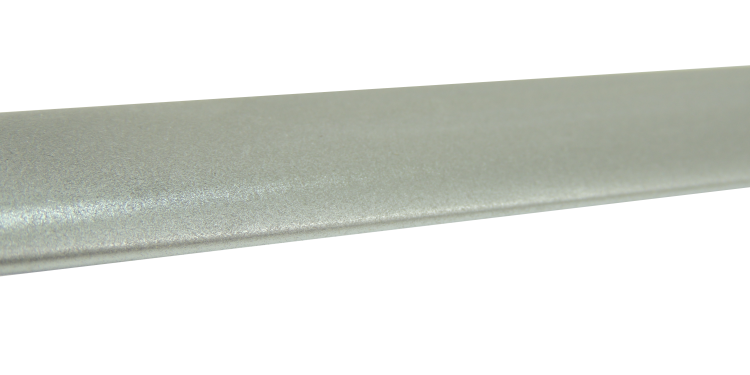 Chef'sChoice stalka diamentowa EdgeCraft