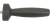 Chef'sChoice stalka diamentowa EdgeCraft