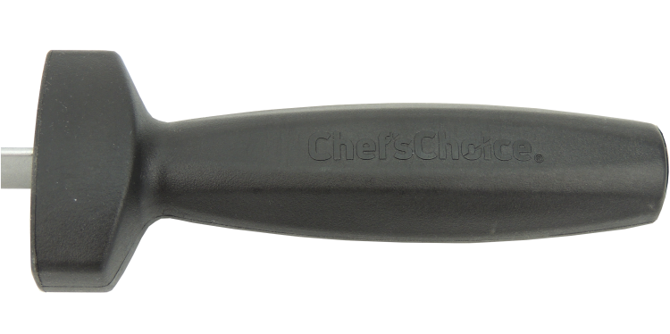 Chef'sChoice stalka diamentowa EdgeCraft