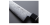 Suncraft SENZO BLACK nóż BUNKA 200mm (BD-09)