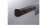 Suncraft SENZO BLACK nóż BUNKA 200mm (BD-09)