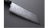 Suncraft SENZO BLACK nóż BUNKA 200mm (BD-09)