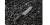 Suncraft SENZO BLACK nóż BUNKA 200mm (BD-09)