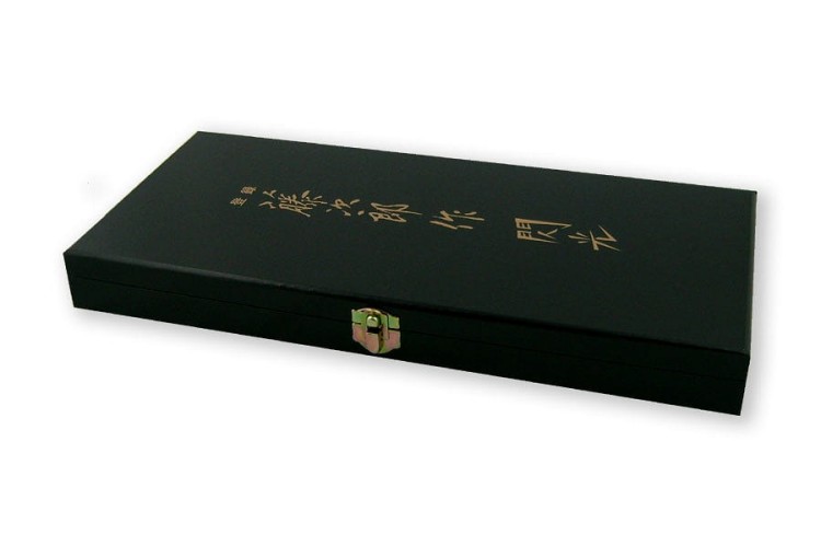 big_Tojiro-giftset.jpg