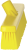 31786 (3).png