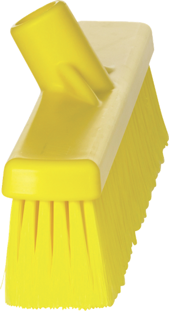 31786 (3).png