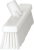 31745 (2).png