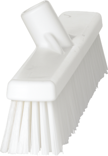 31745 (2).png