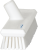 70435 (3).png