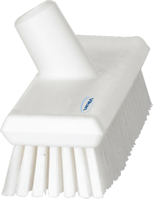 70435 (3).png