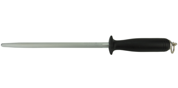 Dick ERGOGRIP zestaw 2 noży i stalka (8213+6815+7811120)