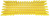 70446 (2).png