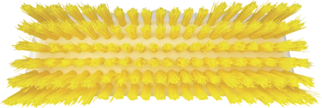 70446 (2).png
