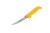 Polkars nóż rzeźniczy nr. 17 żółty (12,5cm) a.jpg