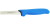 Dick ExpertGrip 2K nóż trybownik prosty twardy 15 cm 8216815