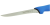 Dick ExpertGrip 2K nóż trybownik prosty twardy 15 cm 8216815