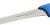 Dick ExpertGrip 2K nóż trybownik prosty twardy 15 cm 8216815