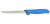 Dick ExpertGrip 2K nóż trybownik prosty twardy 15 cm 8216815