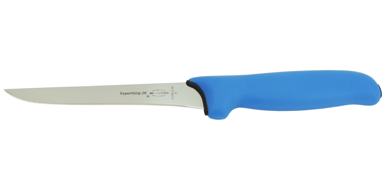 Dick ExpertGrip 2K nóż trybownik prosty twardy 15 cm 8216815