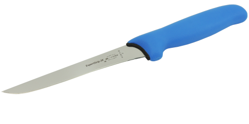 Dick ExpertGrip 2K nóż trybownik prosty twardy 15 cm 8216815