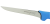 Dick ExpertGrip 2K nóż trybownik prosty twardy 15 cm 8216815