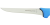 Dick ExpertGrip 2K nóż trybownik prosty twardy 15 cm 8216815