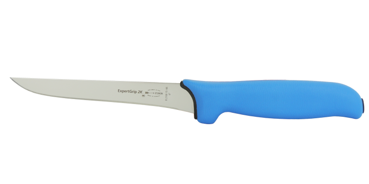 Dick ExpertGrip 2K nóż trybownik prosty twardy 15 cm 8216815