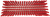70446 (2).png