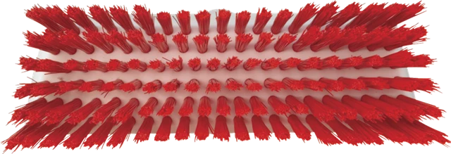 70446 (2).png