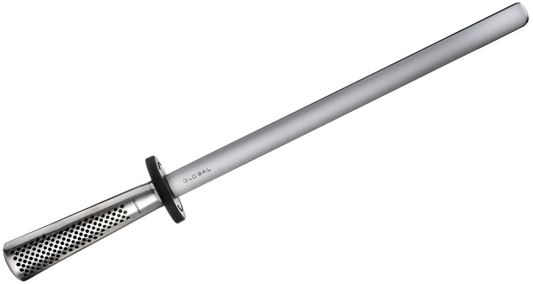 Global musak diamentowy 30cm G-39/B