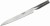 Global nóż do plastrowania Sashimi-Yo 25cm G-47