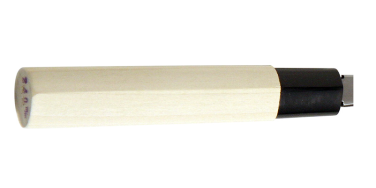 Nóż Masahiro Bessen Takohiki 210mm 16228