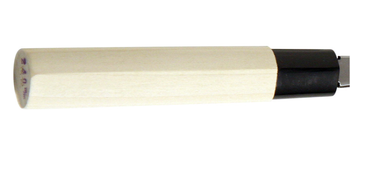 Nóż Masahiro Bessen Takohiki 240mm 16229