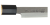 Nóż Masahiro Bessen Yanagiba 240mm [16219]