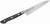 Tojiro DP37 Nóż uniwersalny Petty 12cm