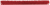 31944 (3).png