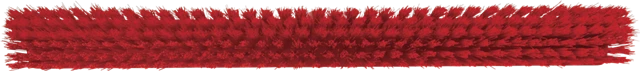 31944 (3).png