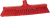 31784 (1).png
